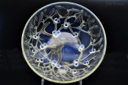 ͡åR.LALIQUE GUI(ɥꥮ) ܥ롡1921ǯ