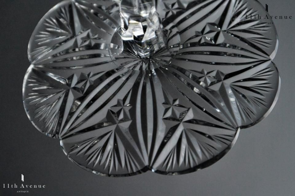 バカラ【Baccarat】「Conde」(コンデ) グラス - 西洋 バカラ【Baccarat】「Conde」(コンデ) グラス - 西洋