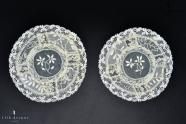 Υޥǥ졼ڥե󥹡۲֤Υɥ꡼ 2祻åȡ14.5cm