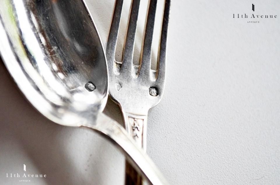 Richard Glässer オルゴール アンティーク ヘンゼルとグレーテル