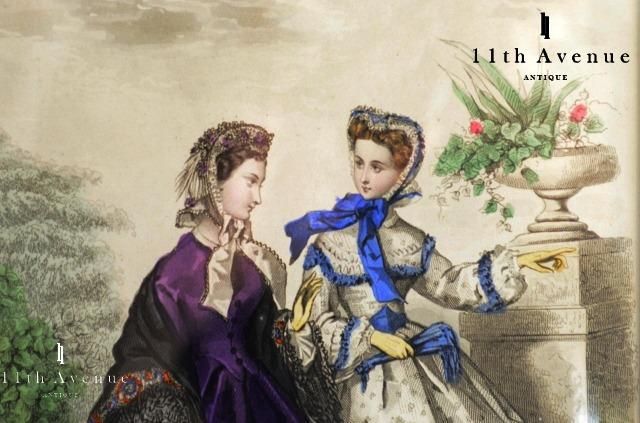 絵画 Le Conseiller des Dames Le Conseiller des Dames 絵画 Le Conseiller des Dames Web Gallery