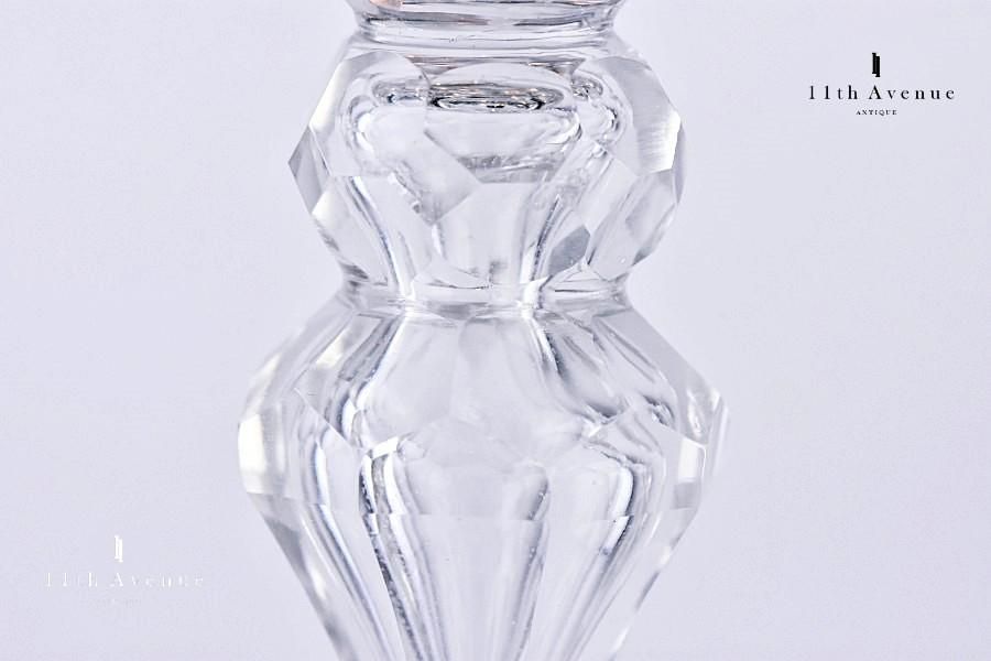 アンティーク 白うさぎ　Kunstlerschutz社 ワグナー　西ドイツ ドイツ アンティーク ワグナー リス アニマル KUNSTLERSCHUTZ