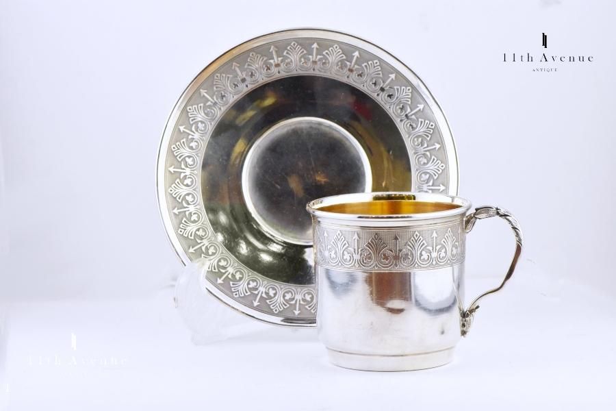 IMPUL特注 スパーク MARELLI IMPUL Z 2023 カルソニック 20230304_05.jpg