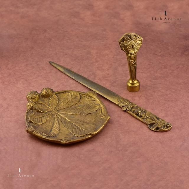 商品検索 - 西洋アンティーク 11th Avenue | 西洋古美術工芸店