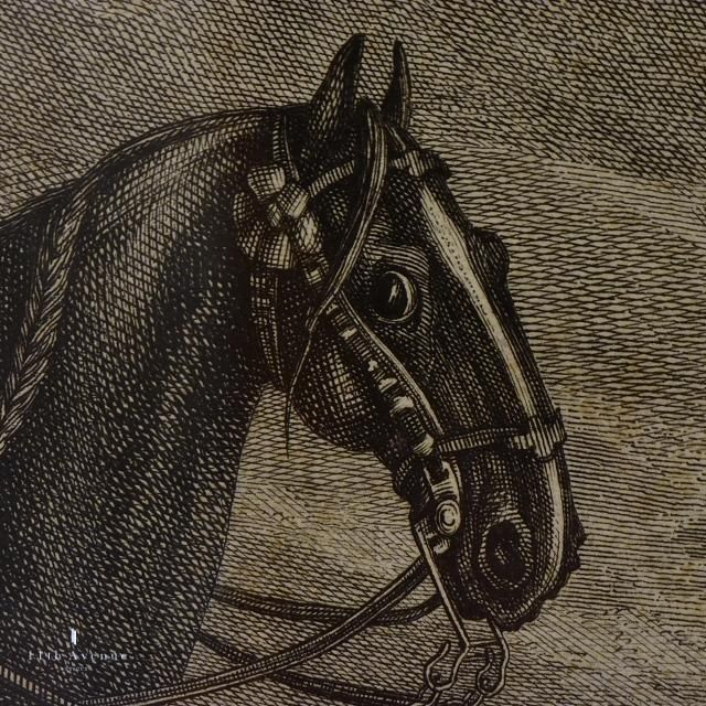 リーディンガー 