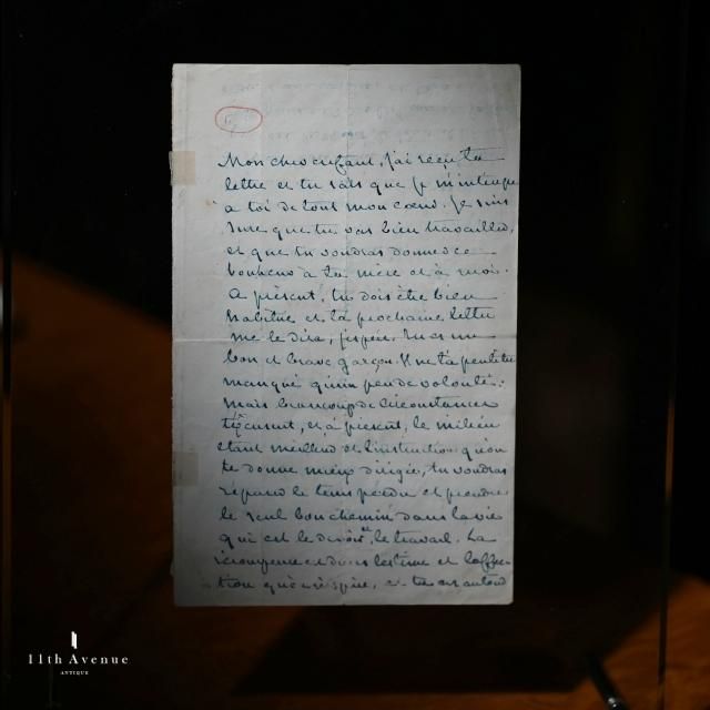 ジョルジュ・サンドの料理 A LA TABLE DE GEORGE SAND洋書 ジョルジュ・サンドの料理 A LA TABLE DE GEORGE SAND洋書