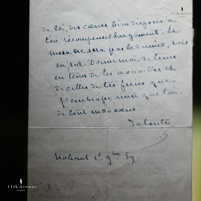ジョルジュ・サンドの料理 A LA TABLE DE GEORGE SAND洋書 ジョルジュ・サンドの料理 A LA TABLE DE GEORGE SAND洋書 洋書