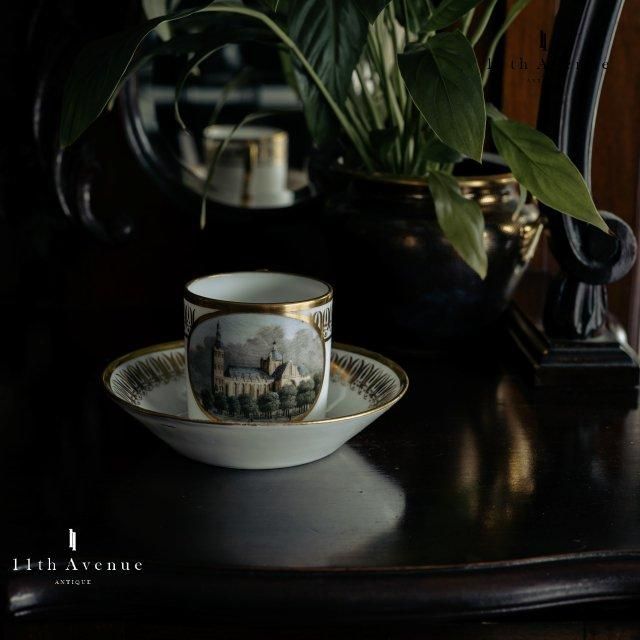 テーブルウェア Tableware - 西洋アンティーク 11th Avenue