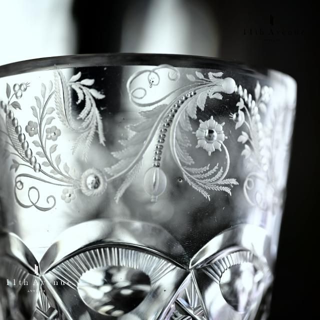 yossy Bohemiaボヘミアアートグラス・ハンドメイド未使用 楽天市場