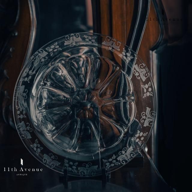 ե󥹡ʤ⤷ϥܥإߥˡ饹ץ졼ȡ1780ǯ庢