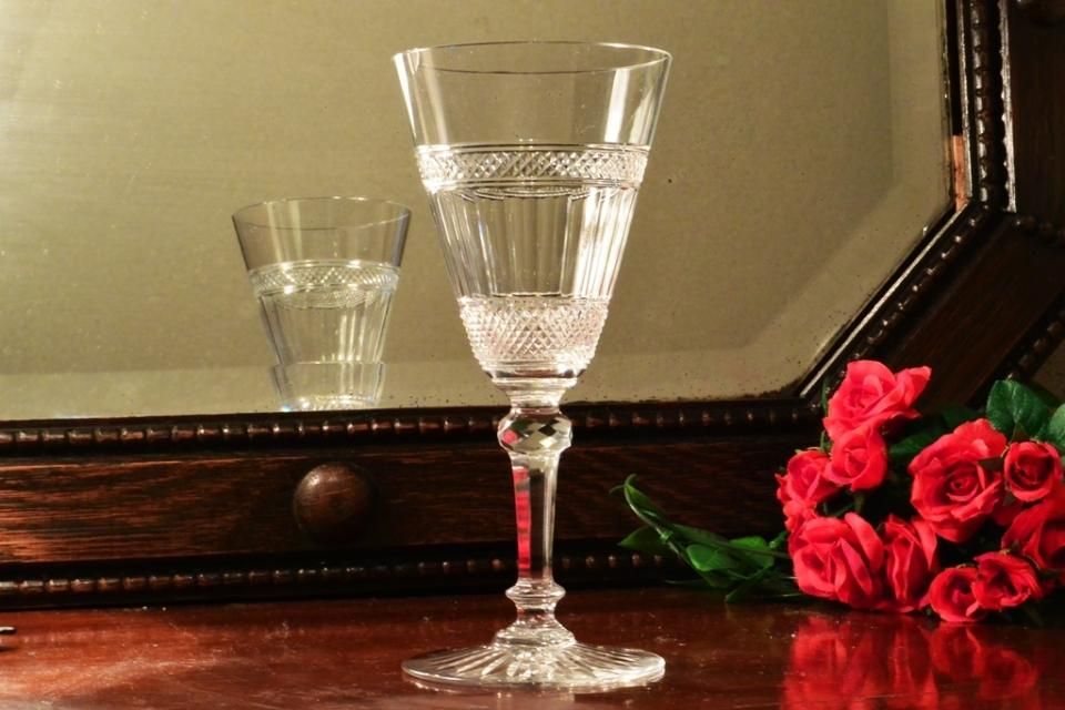 バカラ【Baccarat】 バカラ【Baccarat】