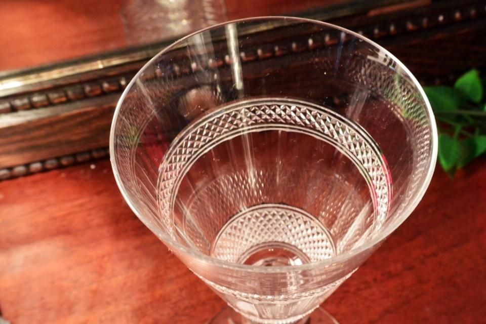 バカラ【Baccarat】 