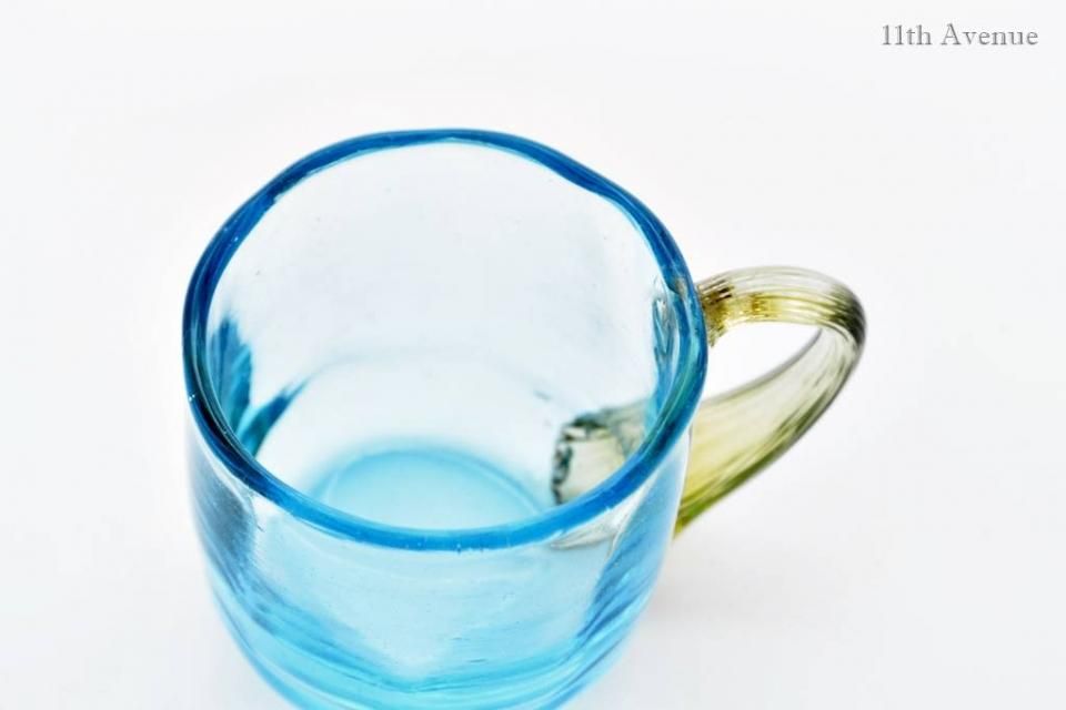 96304918_o4.jpg?cmsp_timestamp