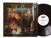 THE LIMELITERS<br>THE LIMELITERS