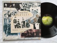 THE BEATLES ANTHOLOGY 1<br>THE BEATLES