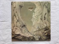 RELAYER<br> YES