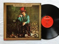 THE MAD HATTER<br>CHICK COREA