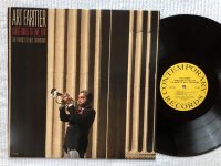 SOMETHING TO LIVE FOR THE MUSIC OF BILLY STRAYHORN<br>ART FARMER 