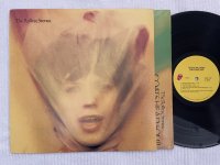 GOATS HEAD SOUP2<br>THE ROLLING STONES

