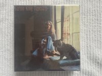 TAPESTRY<br>CAROLE KING
