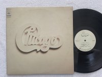 CHICAGO<br>CHICAGO AT CARNEGIE HALL VOLUMES III AND IV