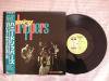 The Honny Drippers <br>The Honny Drippers Volume One