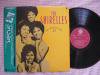 SHIRELLES <br>֥륹<br>THE SHIRELLES THE GREATEST HITS 21