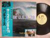 ٥㡼<br>֥եUSA'78<br> SURFIN' U.S.A. '78