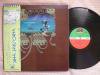 YES<br>֥󥰥<br>YESSONGS