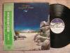 YES<br>ֳϷؤʪ<br> TALES FROM TOPOGRAPHIC OCEANS