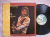 JESSE COLIN YOUNG<br>֥󥰥Сɡס<br>SONGBIRD