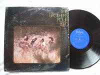 THE BROTHERS FOUR 1970<br>THE BROTHERS FOUR