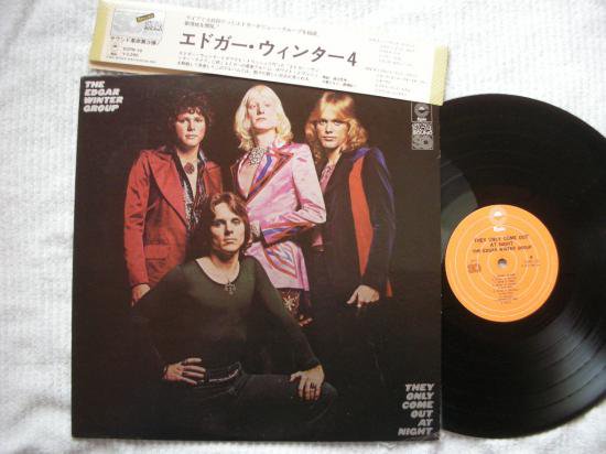 中古レコード専門 Gomez' Records