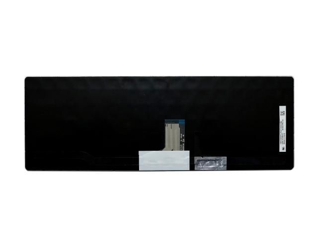 東芝 Toshiba Dynabook R734 R734 37kw Prksxw R734 38kw Prkbxw 日本語 キーボード 東芝 Toshiba Dynabook R734 R734 37kw Prksxw R734 38kw Prkbxw 日本語 キーボード