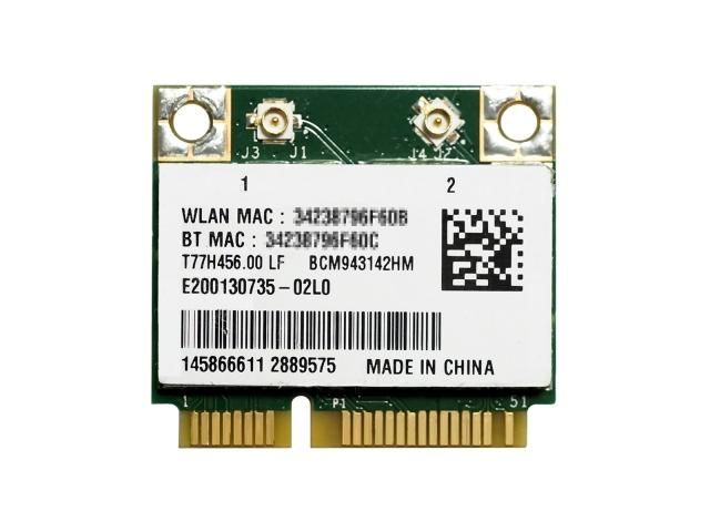 broadcom bcm43142 bluetooth driver windows 10 broadcom bcm43142 bluetooth driver windows 10