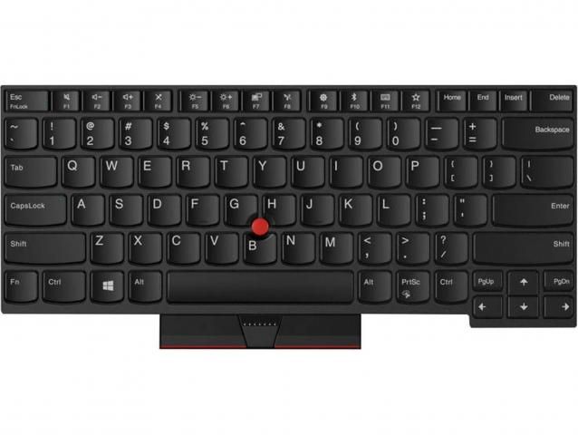 Lenovo Thinkpad T470 T480 日本語キーボード バックライト付 01hx459 Lenovo Thinkpad T470 T480 日本語キーボード バックライト付 01hx459