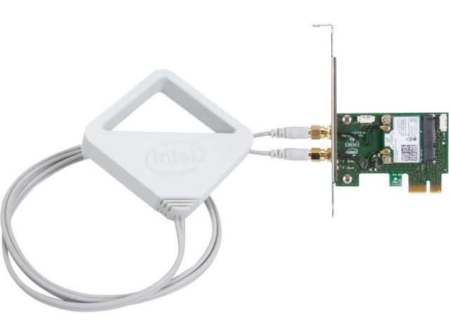 インテル Intel Dual Band Wireless Ac 7260 For Desktop 7260hmwdtx1 R インテル Intel Dual Band Wireless Ac 7260 For Desktop 7260hmwdtx1 R