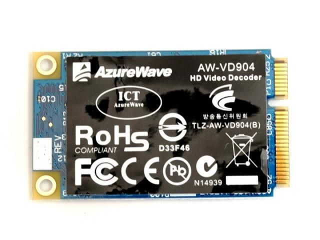 ノートpc 7p 1080p動画再生支援 Broadcom m bcm Crystalhd Aw Vd904 再生 屋 ノートpc 7p 1080p動画再生支援 Broadcom m bcm Crystalhd Aw Vd904 再生 屋