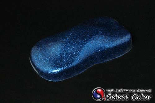 CBX ﾎｰｸ GS FX XJ 塗装 塗料 カスタムペイント キャンディー