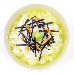 ʥץȪ - FAKE FOOD HATANAKA | Чʪ