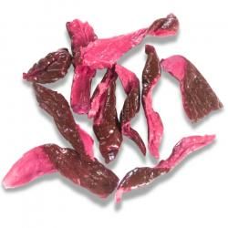 ʥץȪ - FAKE FOOD HATANAKA | ʪ