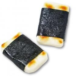 ʥץȪ - FAKE FOOD HATANAKA | ¾¿