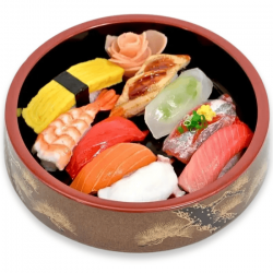 ʥץȪ - FAKE FOOD HATANAKA | ʡɤ