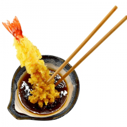 ʥץȪ - FAKE FOOD HATANAKA | ŷפ