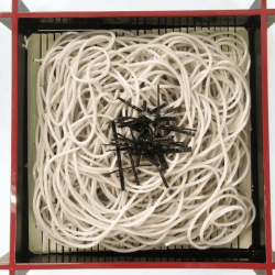 ʥץȪ - FAKE FOOD HATANAKA | 