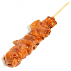 ʥץȪ - FAKE FOOD HATANAKA | 䤭ȤꡦƤ