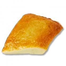 ʥץȪ - FAKE FOOD HATANAKA | Ǥ