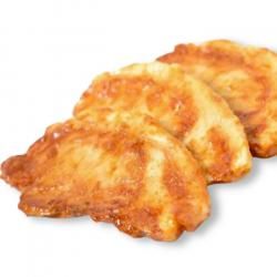 ʥץȪ - FAKE FOOD HATANAKA | 