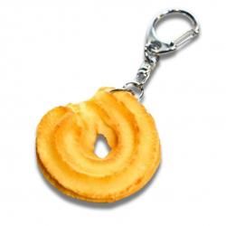 ���ʥ���ץ��Ȫ�� - FAKE FOOD HATANAKA | �����ۥ����