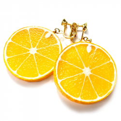 ���ʥ���ץ��Ȫ�� - FAKE FOOD HATANAKA | �ԥ�����������